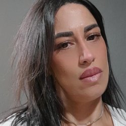 מור