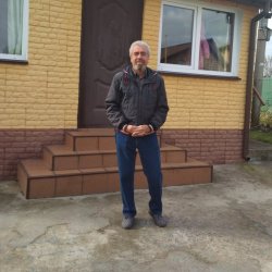 Anatoly