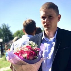 Алексей