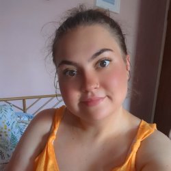 Alla