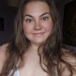 Алла