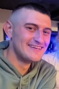 Артем