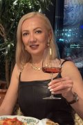 Irina