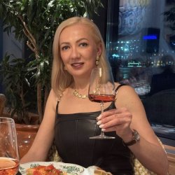 irina