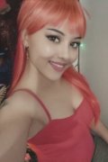 Марина