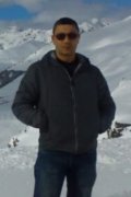 Vova
