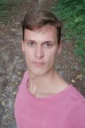 VLADYSLAV