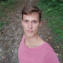 VLADYSLAV
