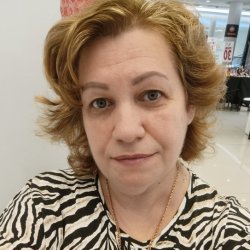Татьяна