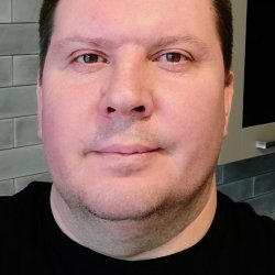 Евгений
