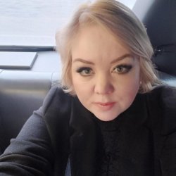 Svetlana