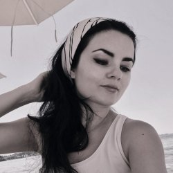 Mila