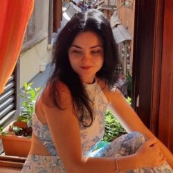 Mila