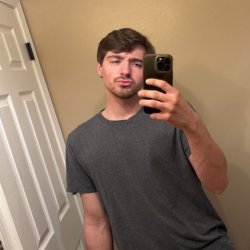Ryan