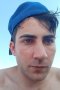 Zaur