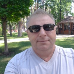 Юрий