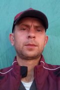 Вадим