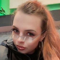 Sveta