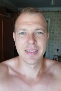 Мирослав