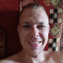 Myroslav