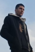 Алик