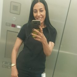 Ilanit
