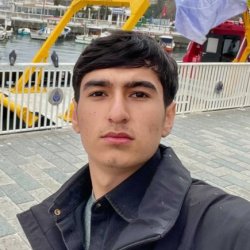 Feruz