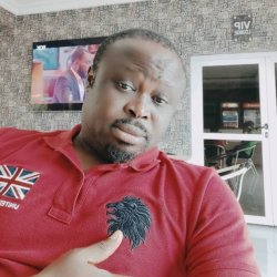 Ajibola Ajibola