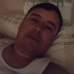 Анвар