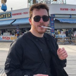 Irakli