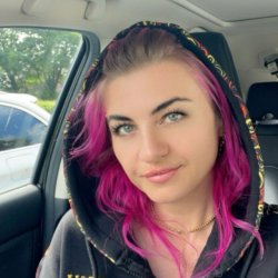 Natalie