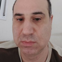 רפאל