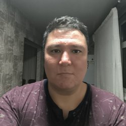 Дильшод