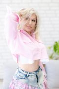Eva