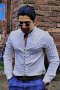 Ahsan