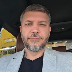 Aндрей