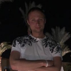 Konstantin