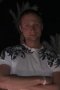 Konstantin