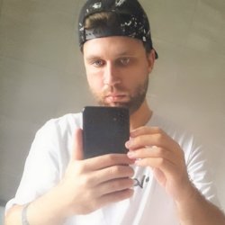 Kevin Christopher