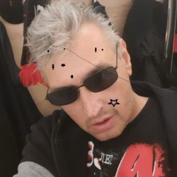 Одиниз