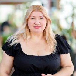 Elena