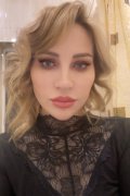 Zalina