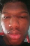Jamichael