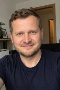 Stanislav