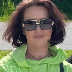 Svetlana
