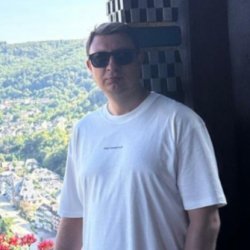 Grigorij