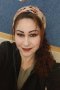Диана, 42, Димона