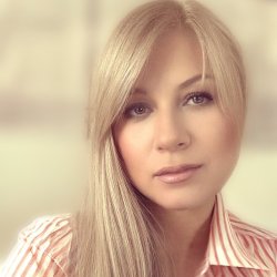 Alena