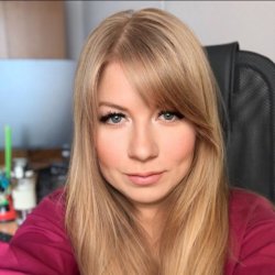 Alena