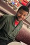 Weldon